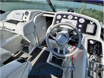 Formula 353 Fast Tech