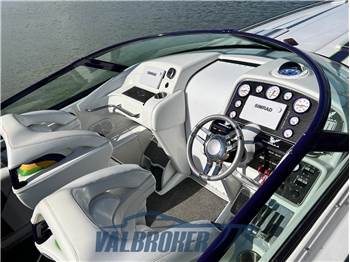 Formula 353 Fast Tech