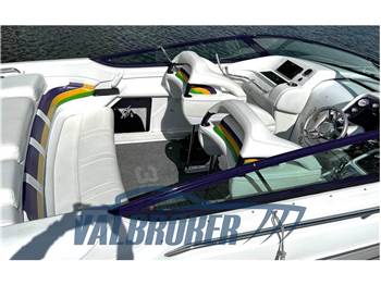 Formula 353 Fast Tech