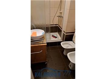 Sunseeker Portofino 46