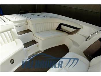 Cobalt 343