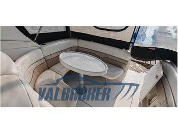 Four Winns VISTA 278