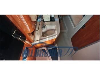 Four Winns VISTA 278