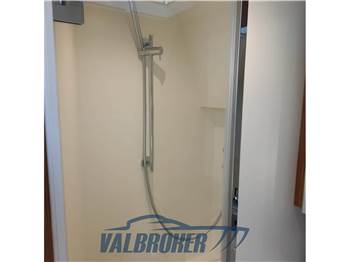 FIM REGINA 340 - FUORIBORDO YAMAHA