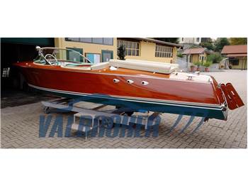 Riva Ariston
