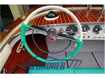 Riva Ariston