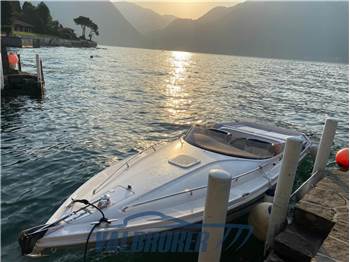 Abbate Tullio Sea Star Super