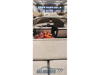 Colombo Super Indios 21