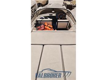 Colombo Super Indios 21