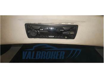 Colombo Super Indios 21