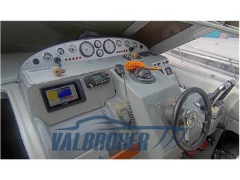 Gobbi 34 SPORT