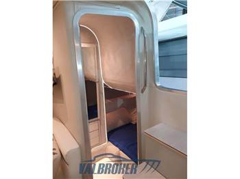 Gobbi 34 SPORT