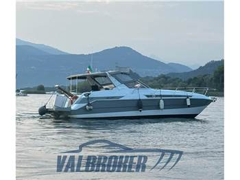 Gobbi 34 SPORT