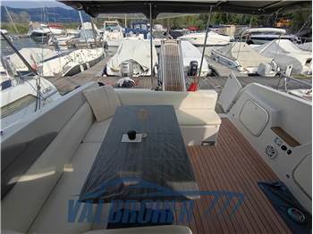 Gobbi 34 SPORT