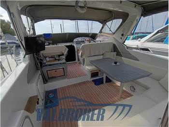 Gobbi 34 SPORT