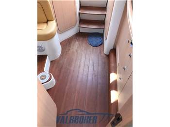 Airon Marine Airon 345