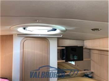 Airon Marine Airon 345