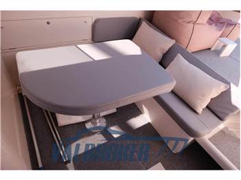 Colombo BLUE SHORE SPECIAL 41