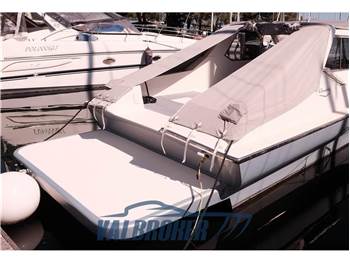 Colombo BLUE SHORE SPECIAL 41