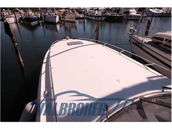 Colombo BLUE SHORE SPECIAL 41