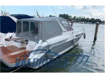 Gobbi 34 SPORT