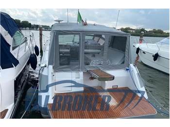 Gobbi 34 SPORT