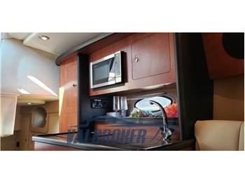 Rinker 280
