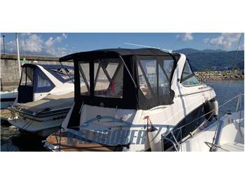 Rinker 280