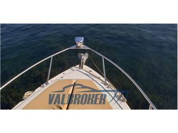 Rinker 280