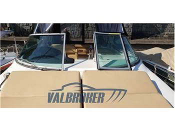 Rinker 280