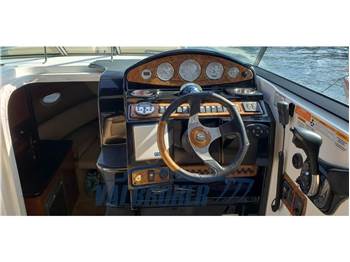 Rinker 280