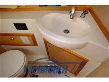 Apreamare APREA 32 COMFORT