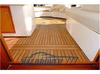 Apreamare APREA 32 COMFORT