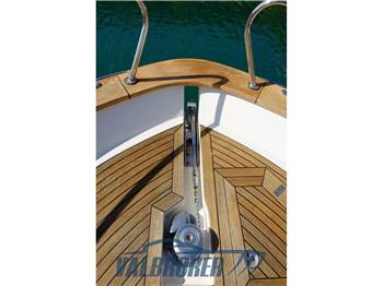 Apreamare APREA 32 COMFORT