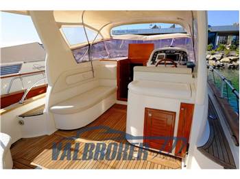 Apreamare APREA 32 COMFORT