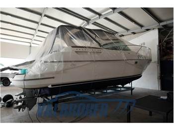 Jeanneau PRESTIGE 34