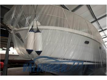 Jeanneau PRESTIGE 34