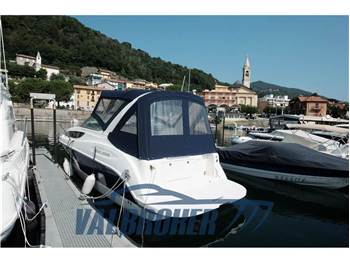 Bayliner 285 Cruiser