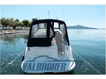 Bayliner 285 Cruiser