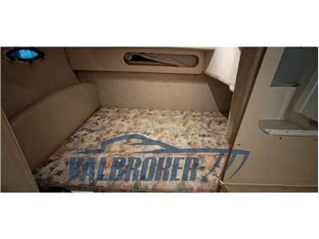 Bayliner 3055 EL