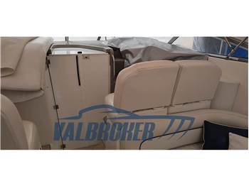 Bayliner 3055 EL