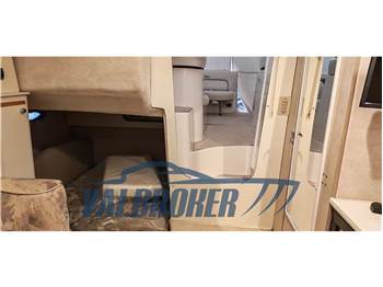 Bayliner 3055 EL