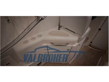 Bayliner 3055 EL
