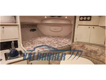 Bayliner 3055 EL