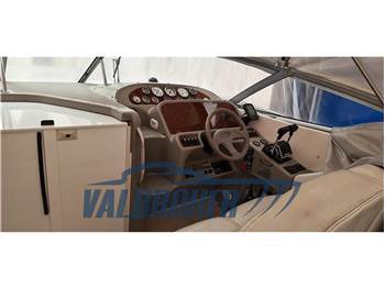 Bayliner 3055 EL