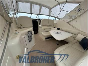 Bayliner 3055 EL
