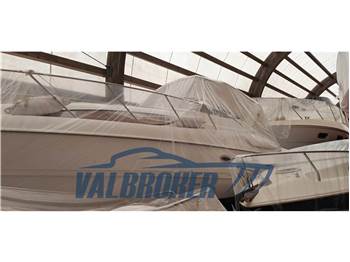 Bayliner 3055 EL