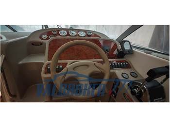 Bayliner 3055 EL