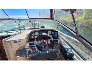 Four Winns VISTA 278