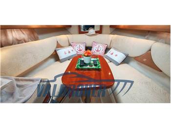 Four Winns VISTA 278